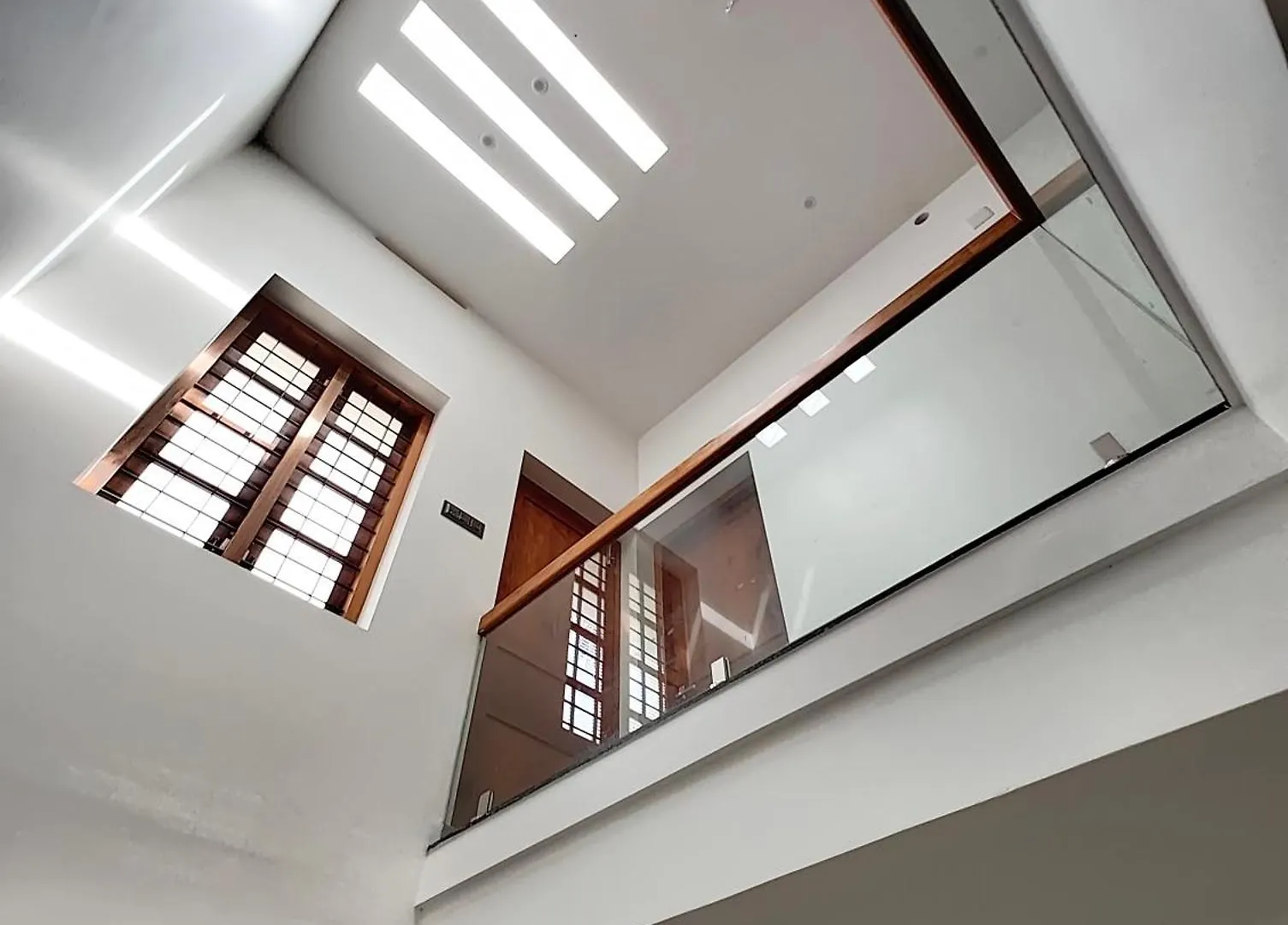 Tranquil Home Thiruvananthapuram 0*,  India
