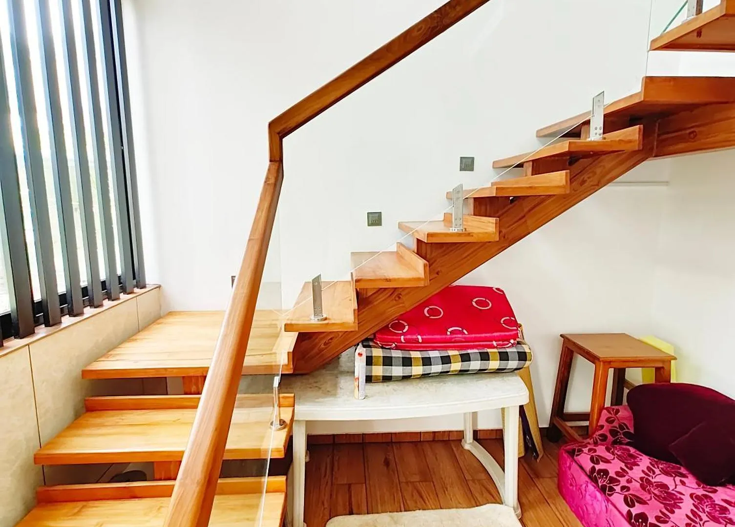 Tranquil Home Thiruvananthapuram 0*,