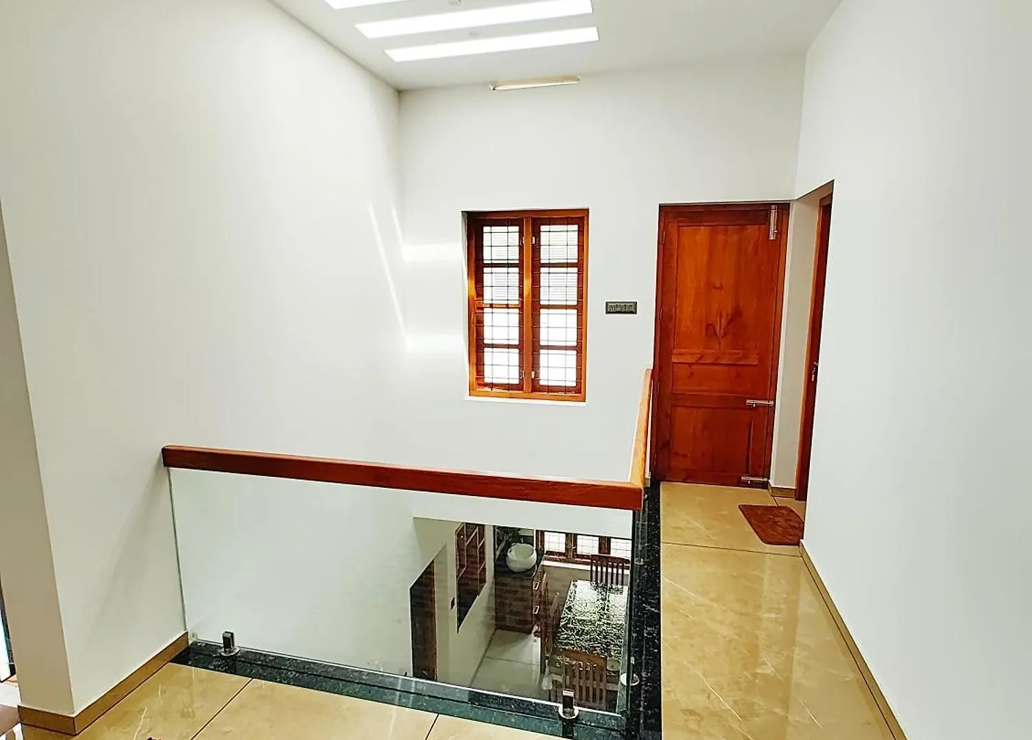 Tranquil Home Thiruvananthapuram Homestay