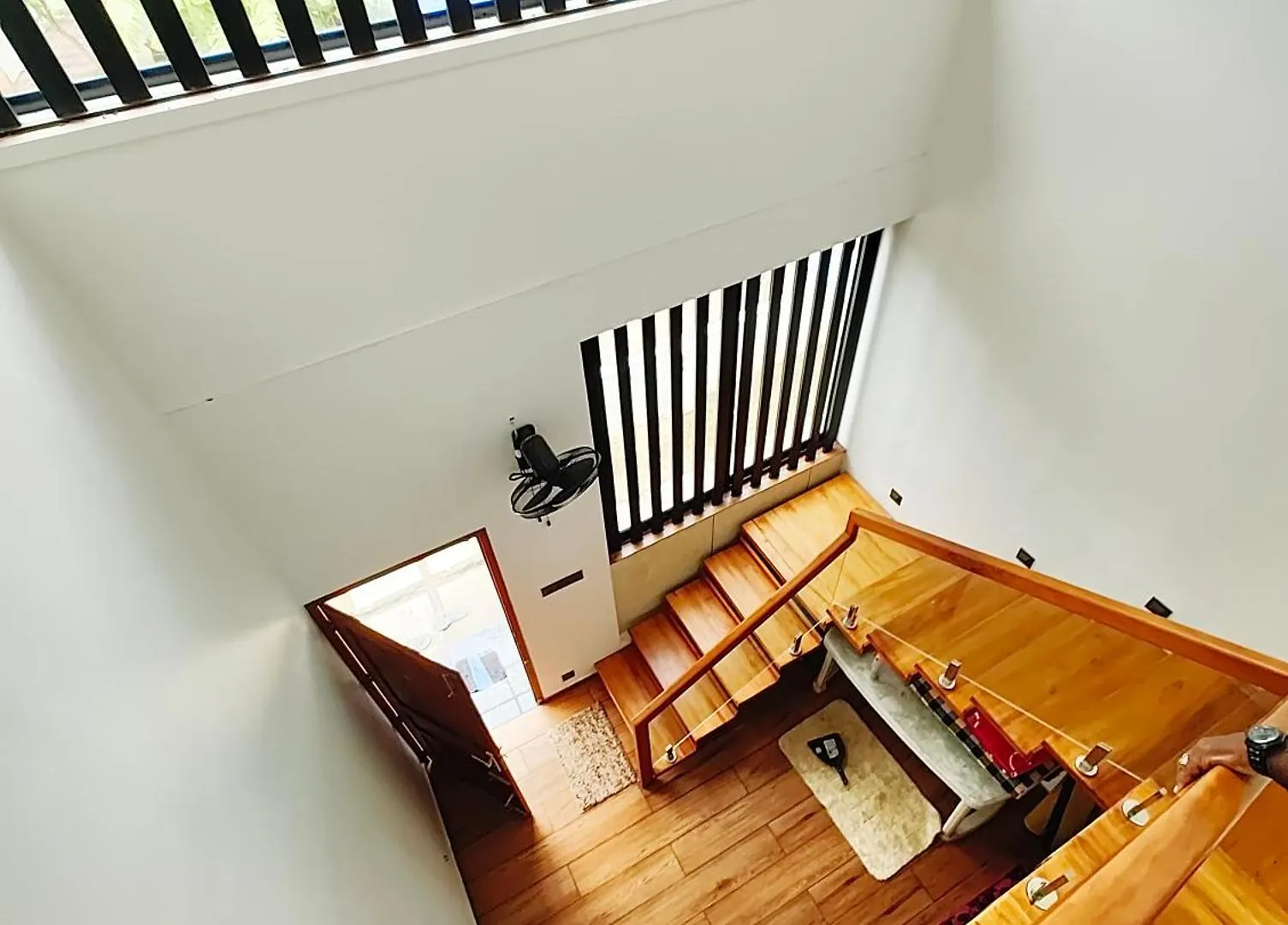 Tranquil Home Thiruvananthapuram 0*,  India